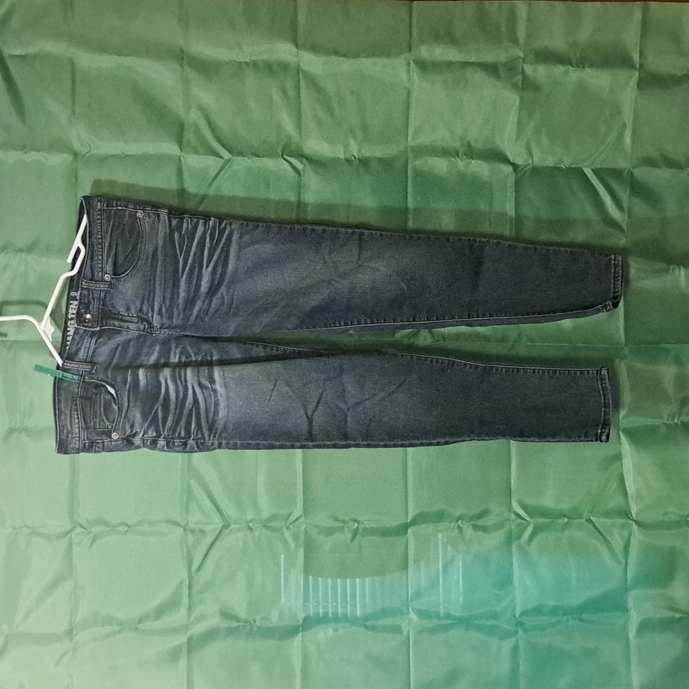 Women's/ Girls Jeans * Hang Ten Brand